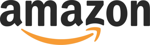 Amazon_Relay logo